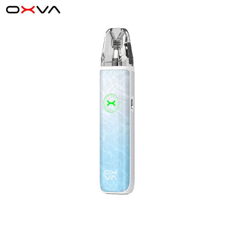 kit-xlim-go-2-oxva