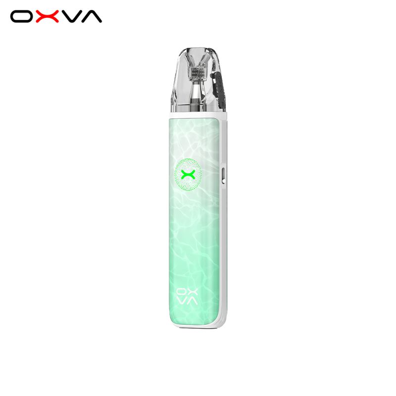 kit-xlim-go-2-oxva
