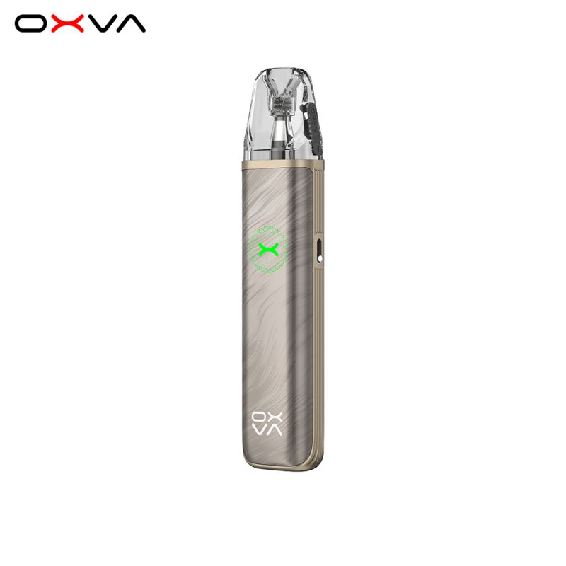 kit-xlim-go-2-oxva