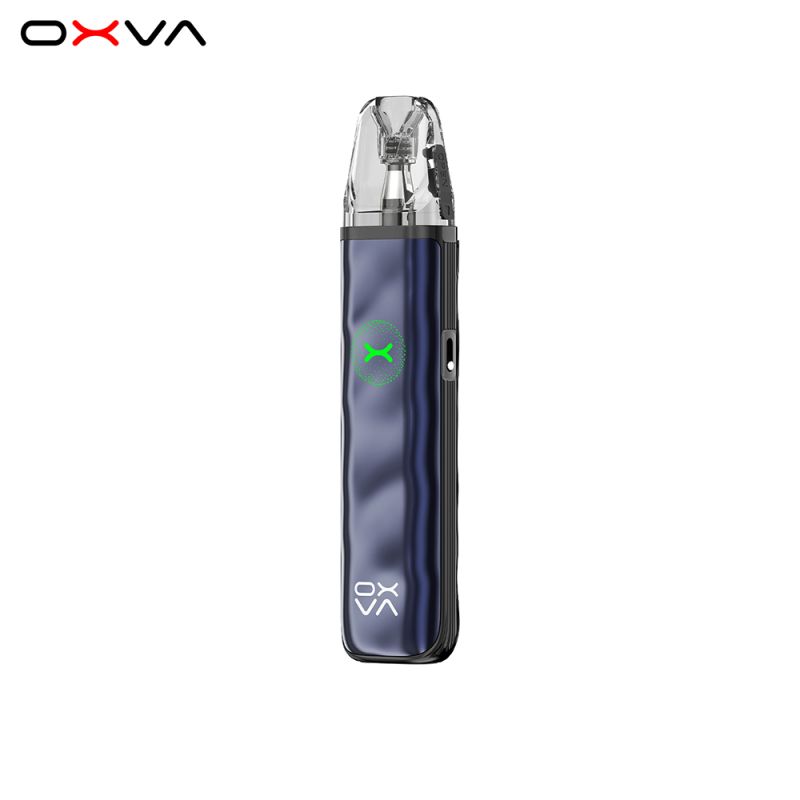 kit-xlim-go-2-oxva