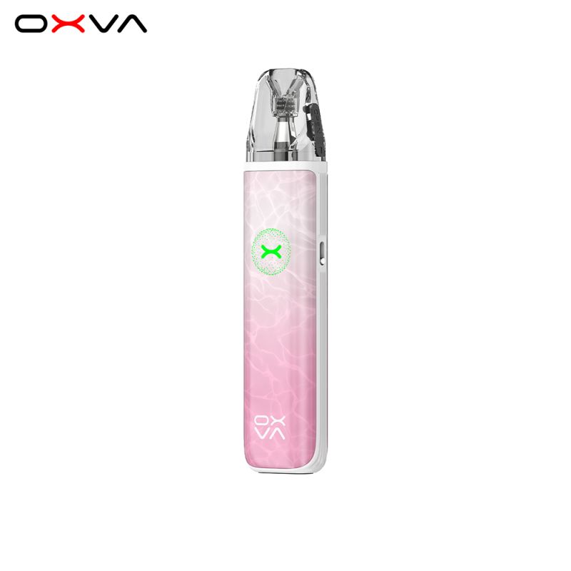 kit-xlim-go-2-oxva