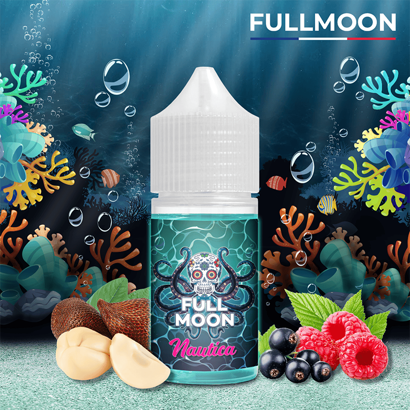 concentre-nautica-30ml-abyss-by-full-moon