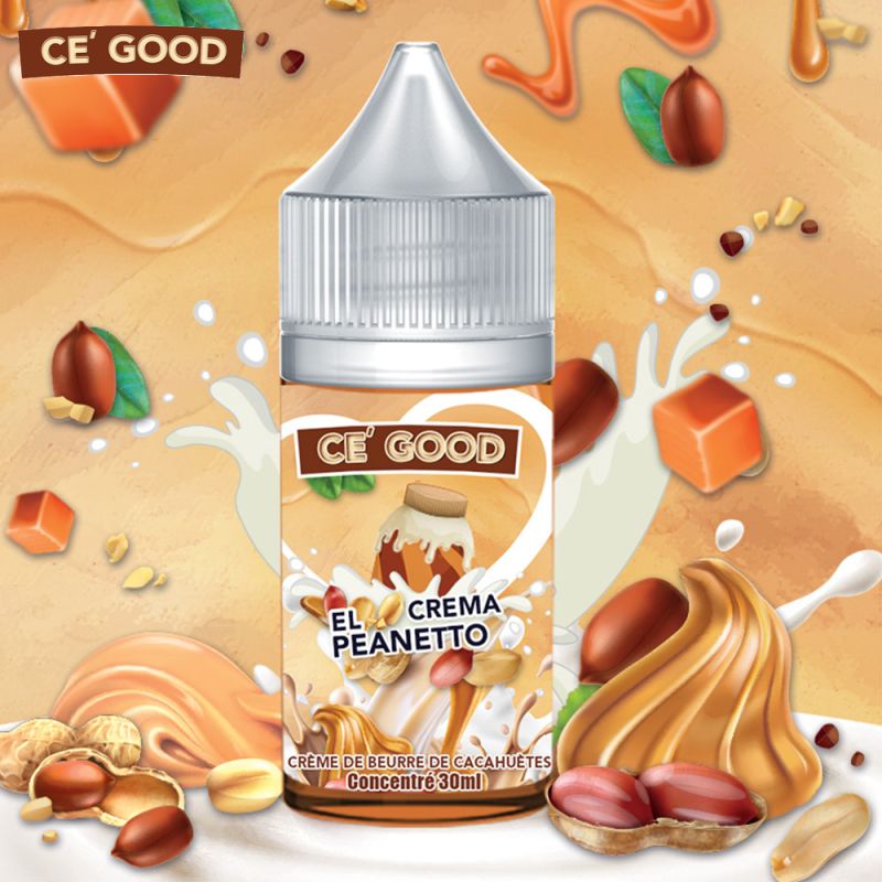 concentre-el-crema-peanetto-30ml-ce-good