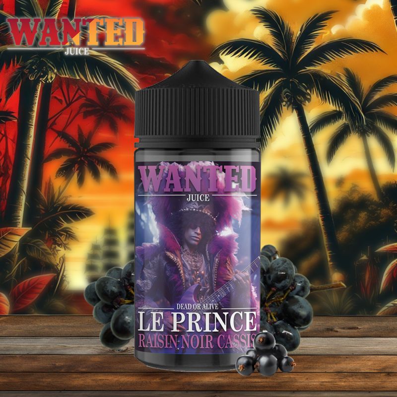 le-prince-200ml-wanted-juice