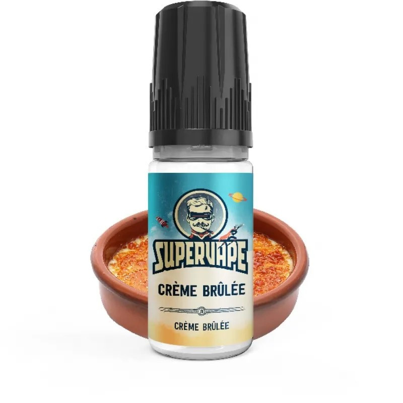 concentre-creme-brulee-10ml-supervape-by-le-french-liquide