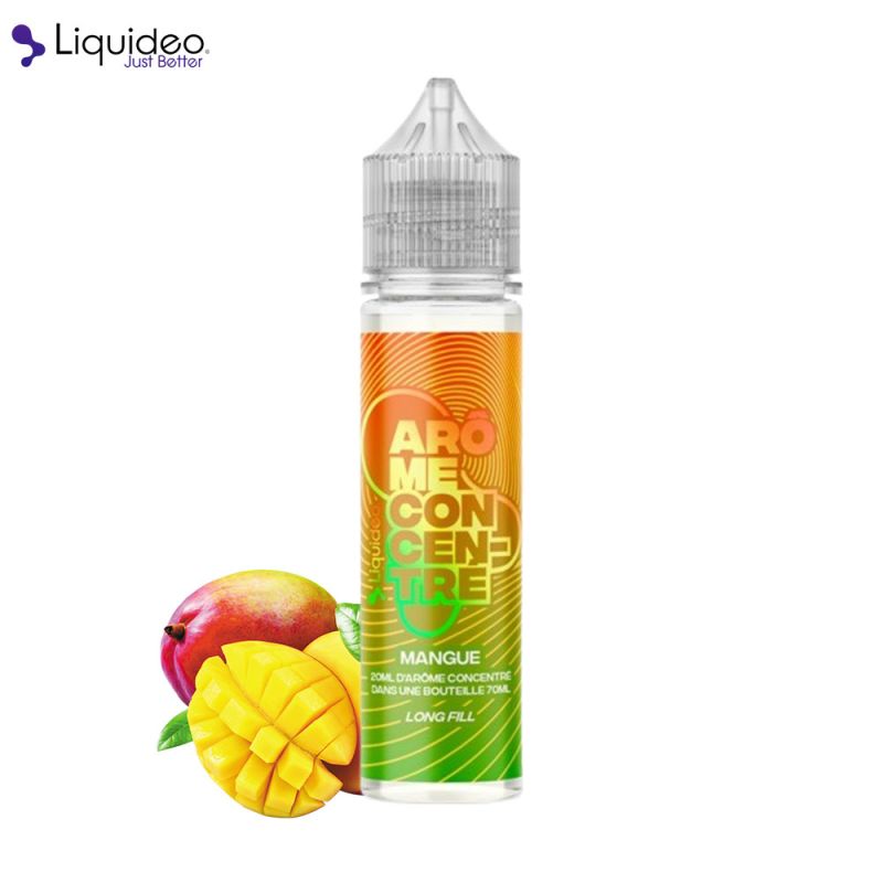 concentre-mangue-20ml-liquideo-longfill