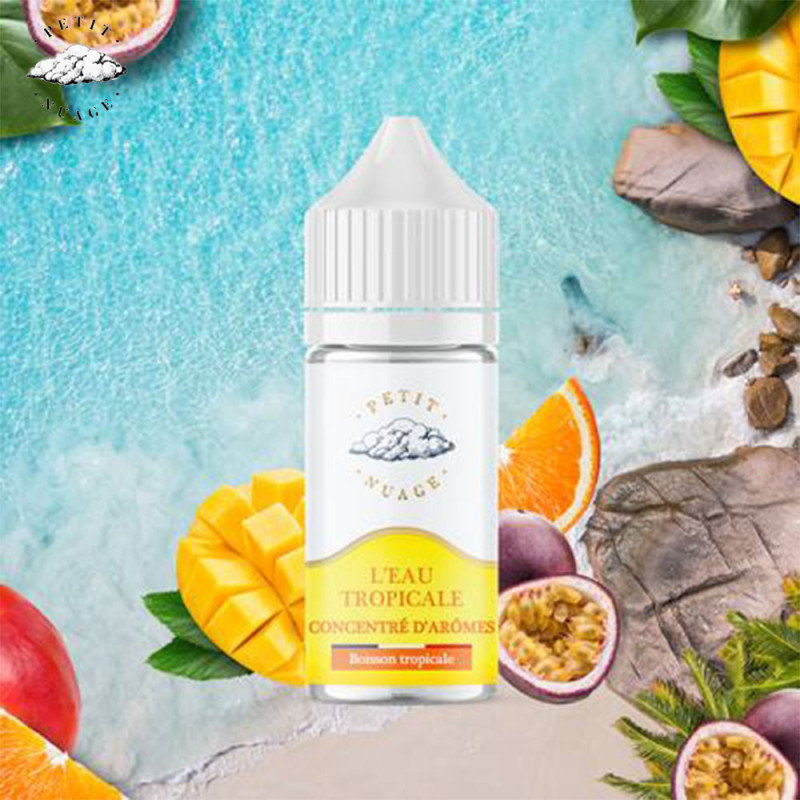 concentre-l-eau-tropicale-30ml-petit-nuage