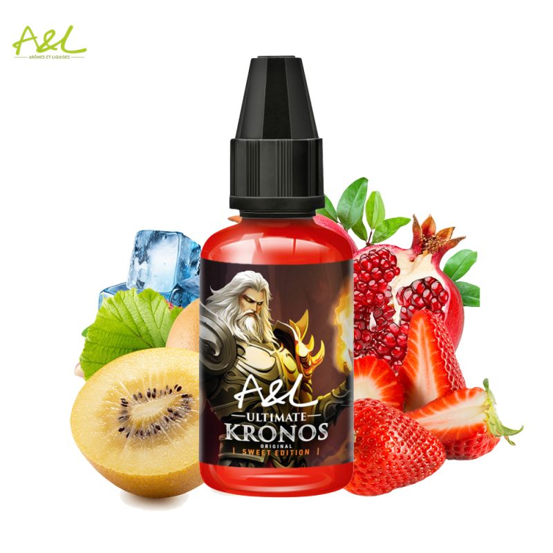 concentre-kronos-30ml-ultimate-by-al