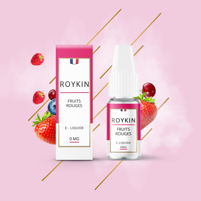 fruits-rouges-10ml-roykin