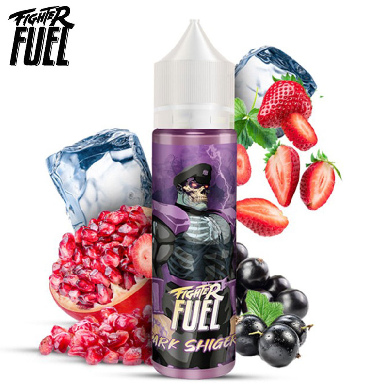 dark-shigeri-50ml-fighter-fuel-by-maison-fuel