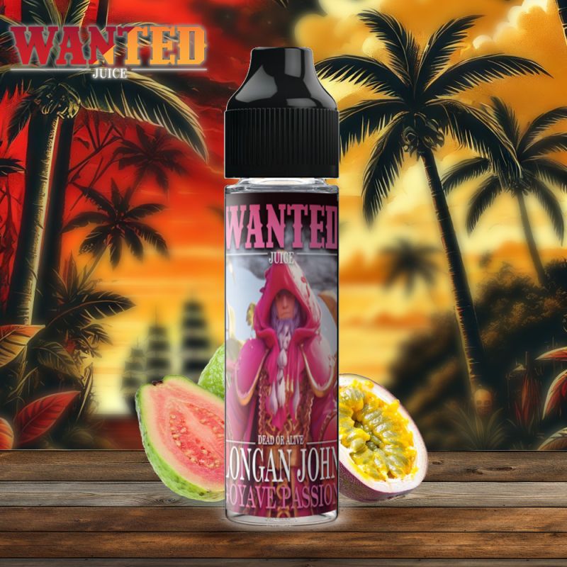 longan-john-50ml-wanted-juice