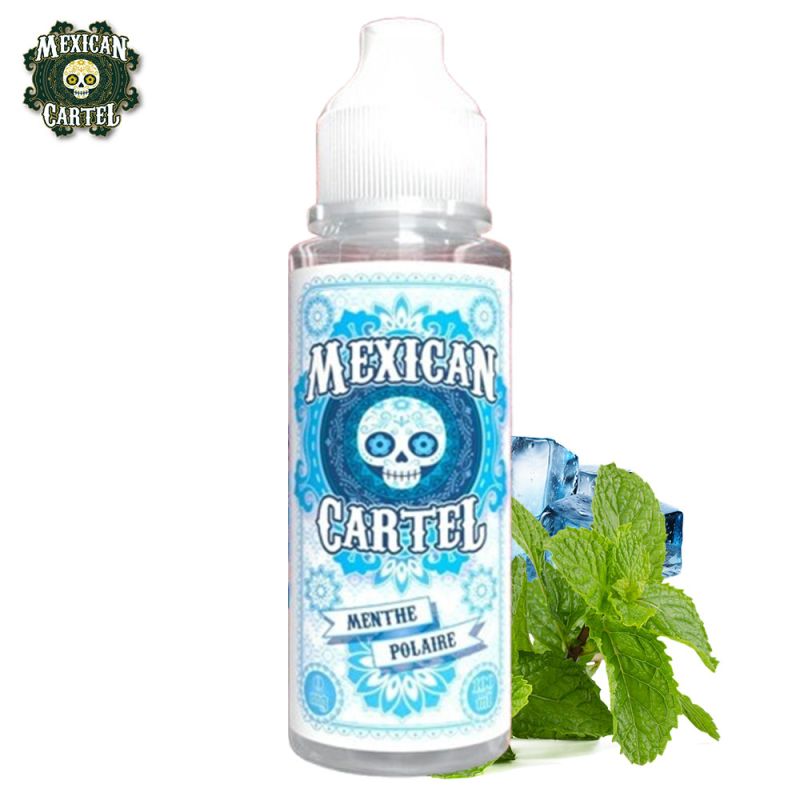 menthe-polaire-100ml-mexican-cartel