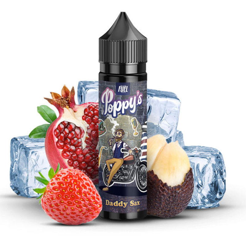 daddy-sax-50ml-poppy-s-by-maison-fuel