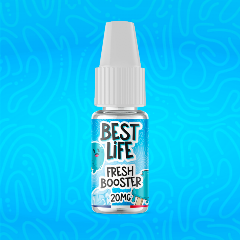 fresh-booster-10ml-best-life