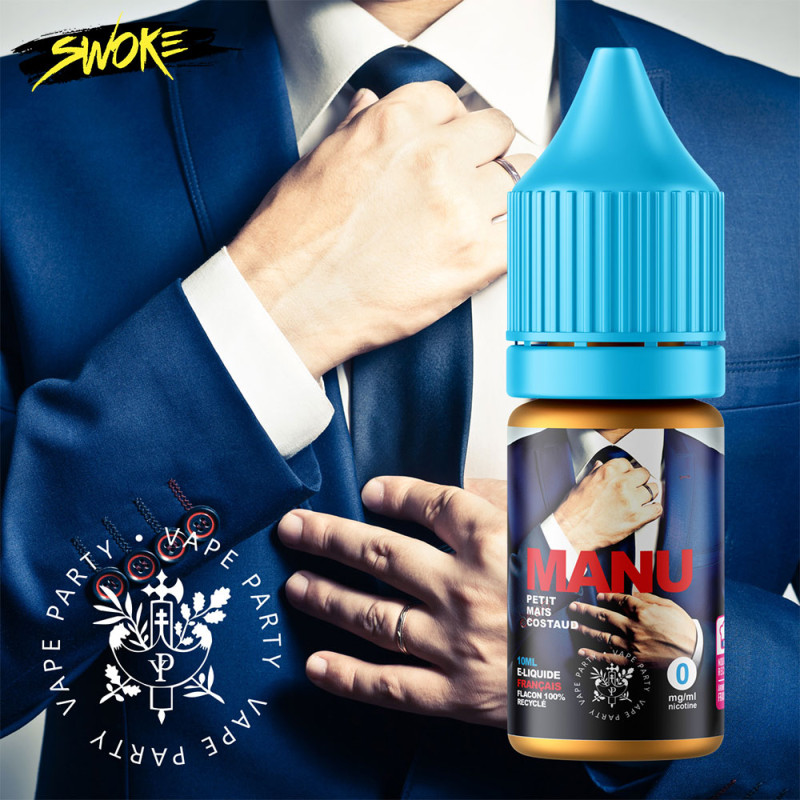 manu-v2-10-ml-vape-party-by-swoke