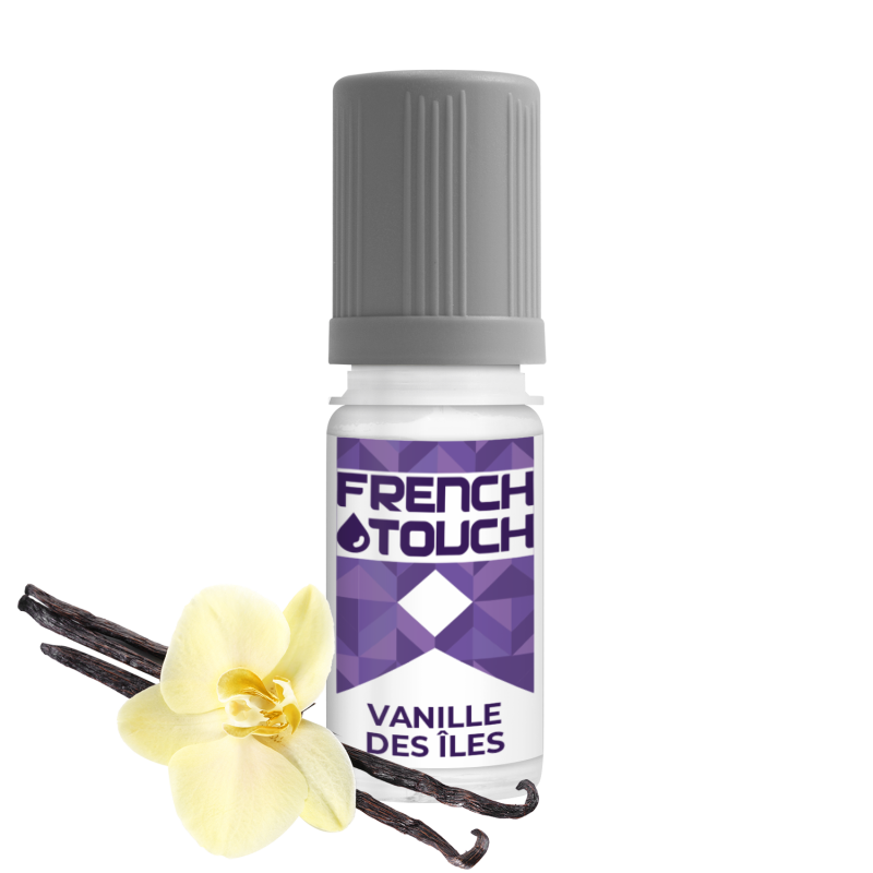 vanille-des-iles-10ml-french-touch