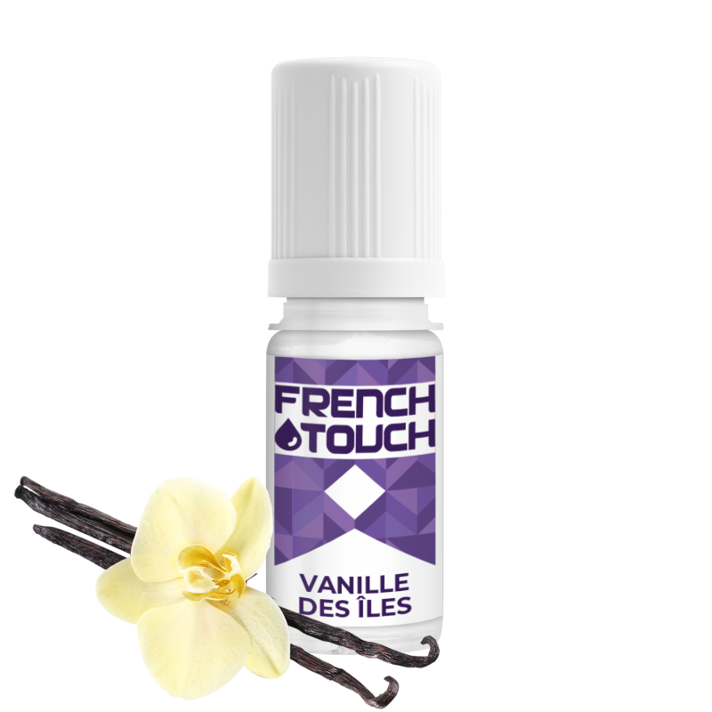 vanille-des-iles-10ml-french-touch