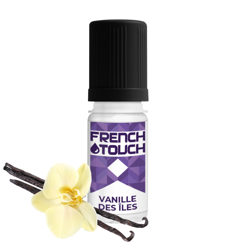 vanille-des-iles-10ml-french-touch