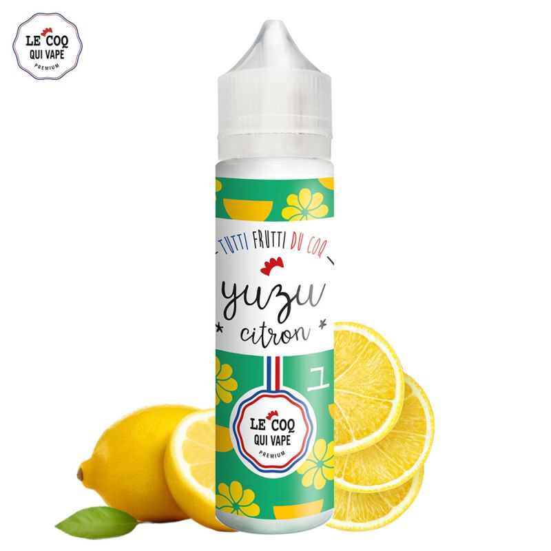 yuzu-citron-50ml-tutti-frutti-du-coq