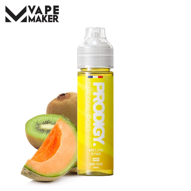 melon-kiwi-50ml-prodigy-by-vape-maker