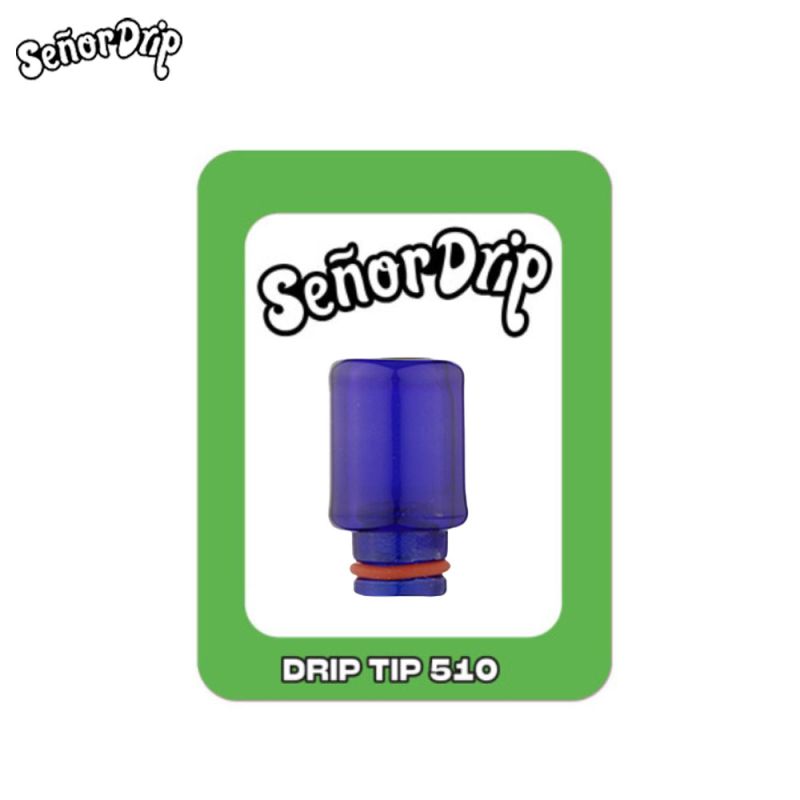 drip-tip-510-glass-senor-drip-tip