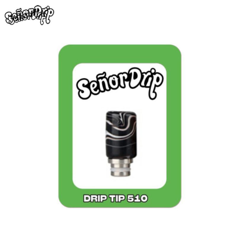 drip-tip-510-glass-senor-drip-tip