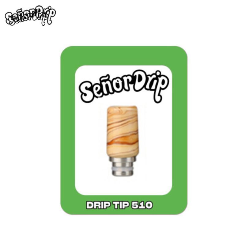 drip-tip-510-glass-senor-drip-tip