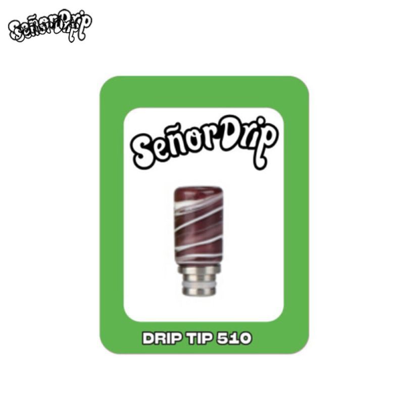 drip-tip-510-glass-senor-drip-tip