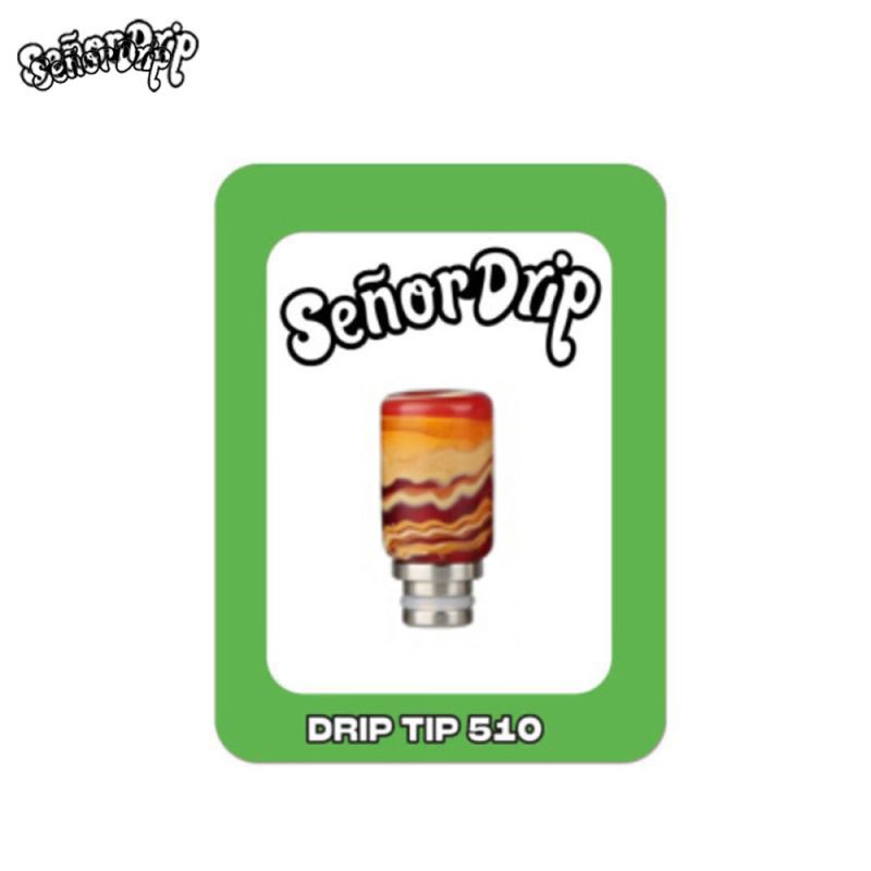 drip-tip-510-glass-senor-drip-tip