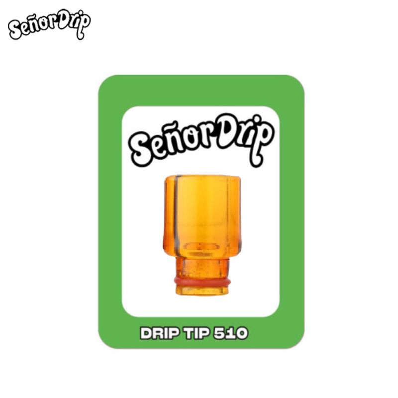 drip-tip-510-glass-senor-drip-tip