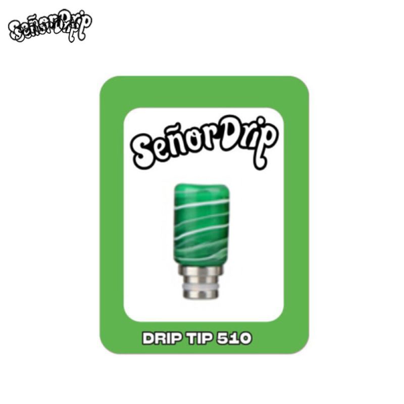 drip-tip-510-glass-senor-drip-tip