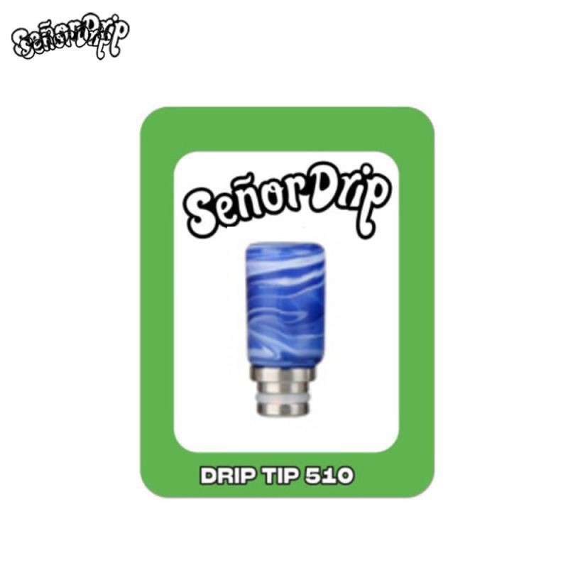 drip-tip-510-glass-senor-drip-tip