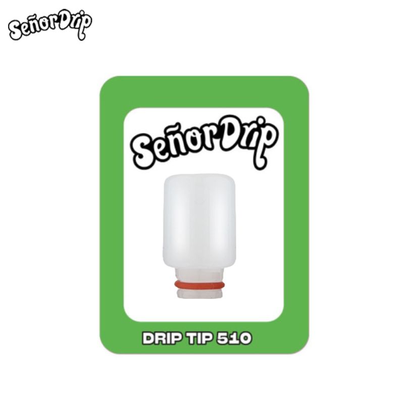 drip-tip-510-glass-senor-drip-tip
