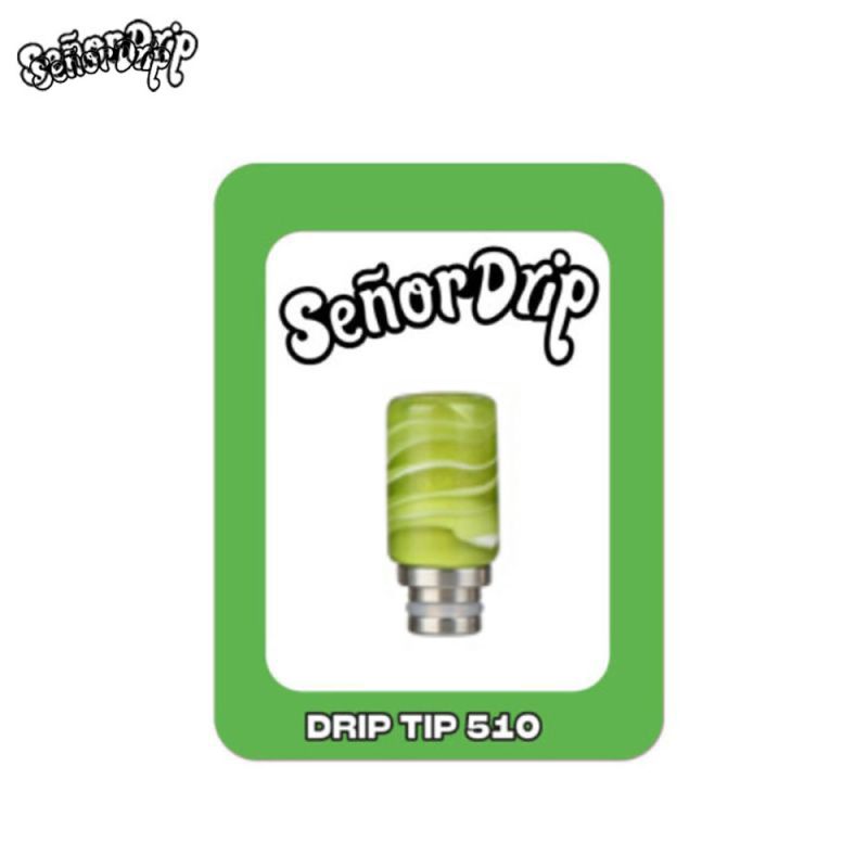 drip-tip-510-glass-senor-drip-tip