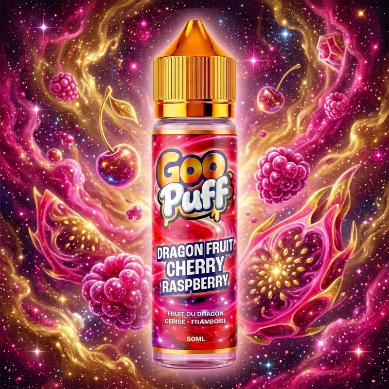 dragon-fruit-cherry-raspberry-50ml-goo-puff