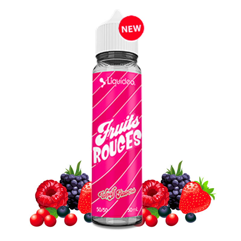 fruits-rouges-50ml-wpuff-flavors-by-liquideo
