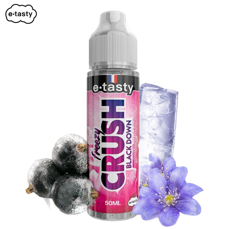 black-down-50ml-freezy-crush-by-etasty