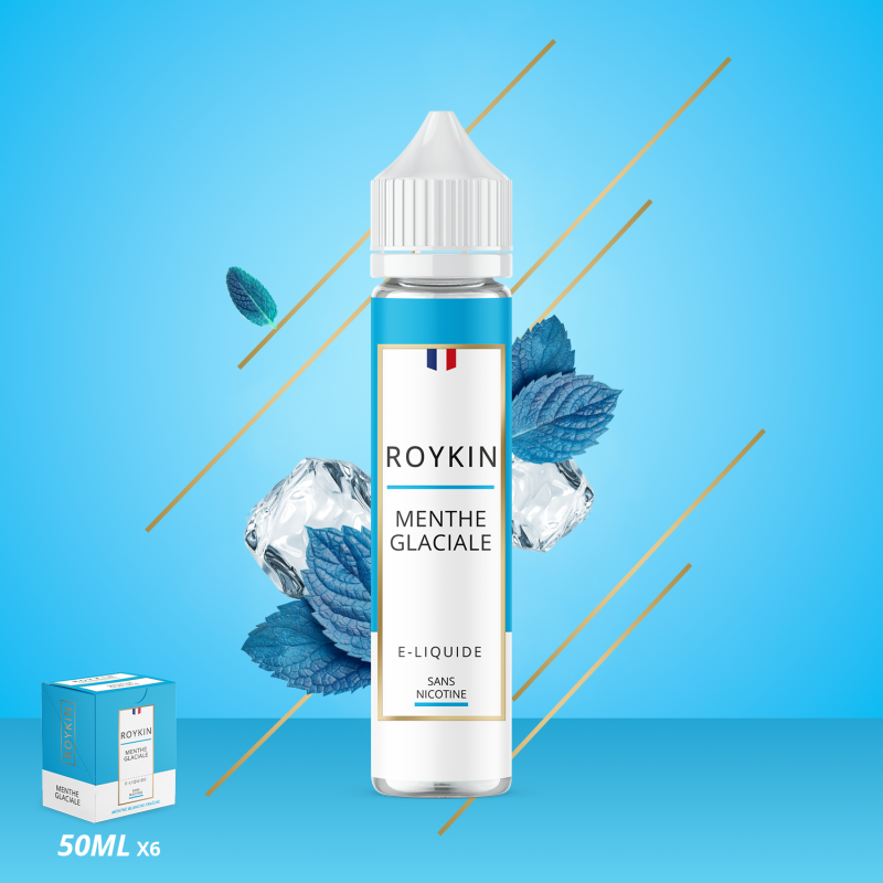 menthe-glaciale-50ml-roykin