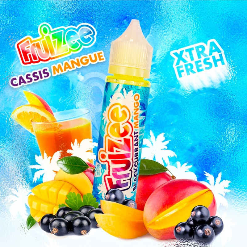 cassis-mangue-50ml-fruizee-by-eliquid-france