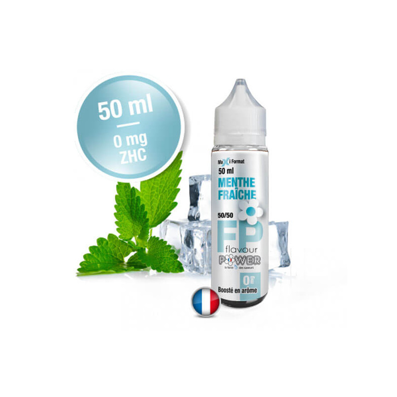 menthe-fraiche-50-ml-flavour-power