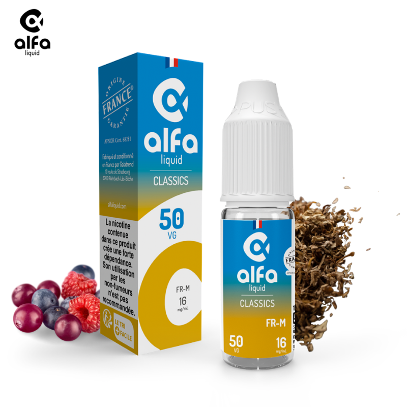 alfaliquid-classique-fr-m-10ml