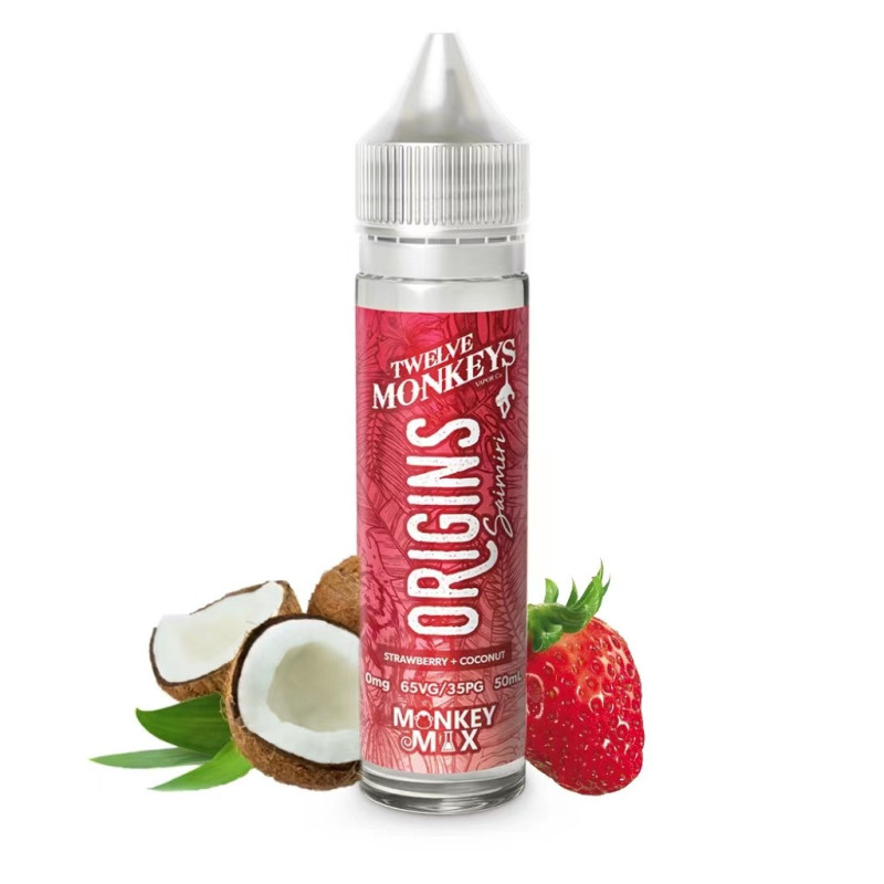 saimiri-50ml-12-monkeys-origins