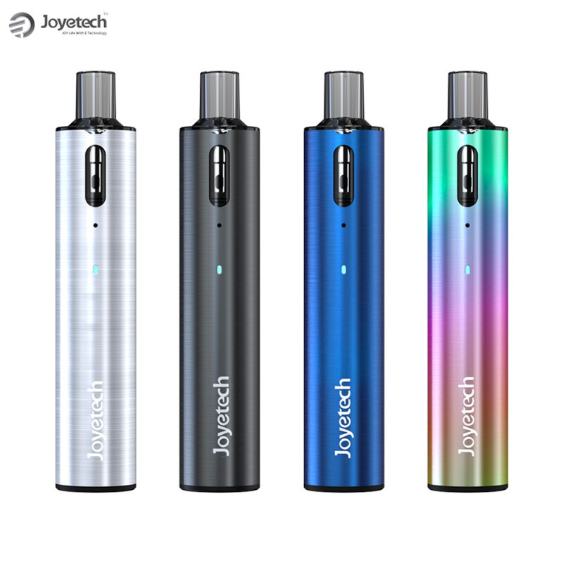 kit-ego-pod-1000mah-joyetech