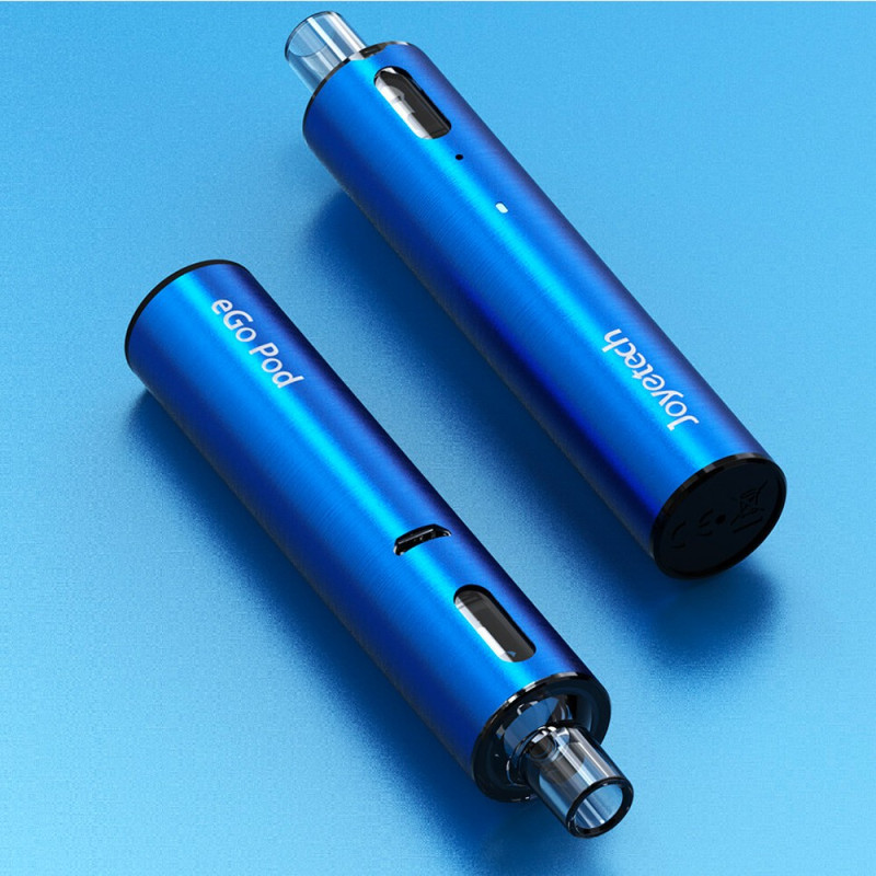 kit-ego-pod-1000mah-joyetech