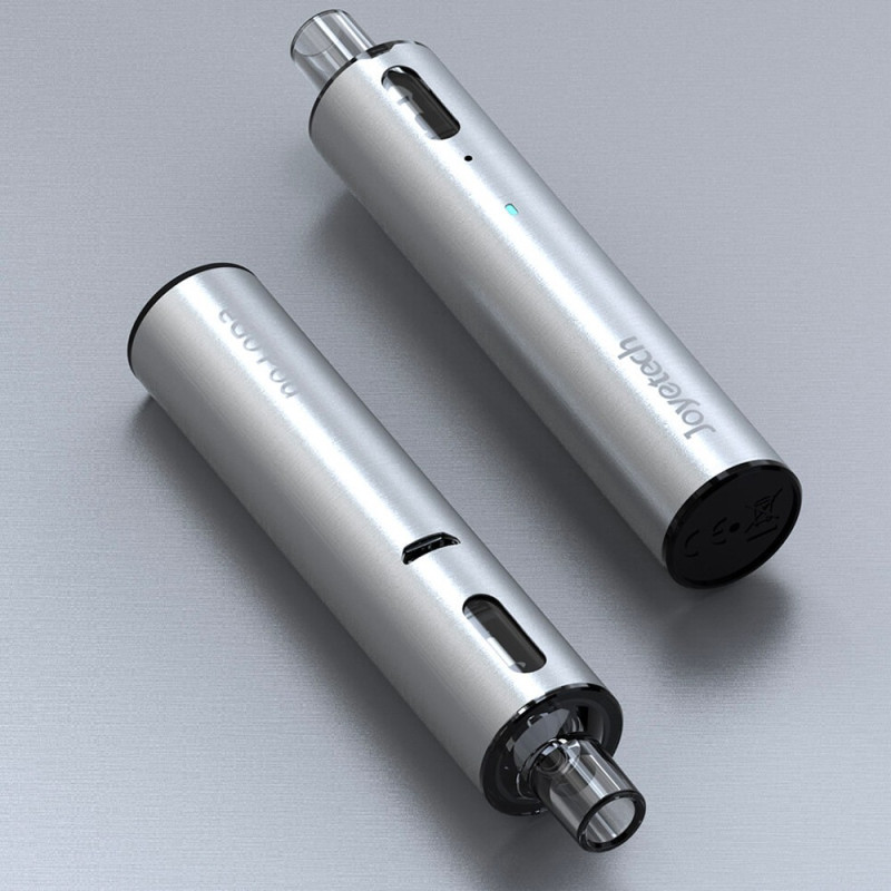 kit-ego-pod-1000mah-joyetech