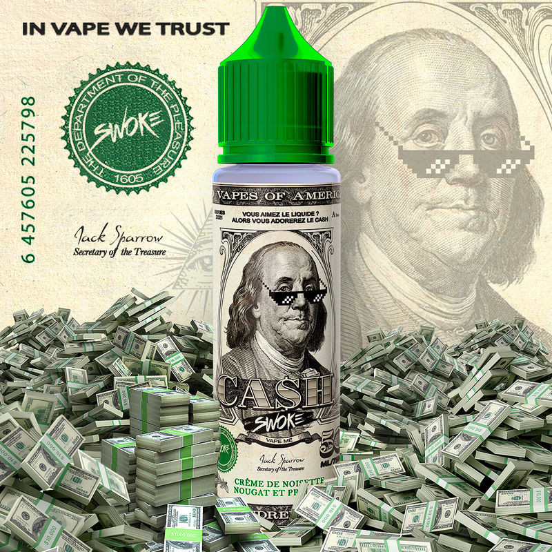 cash-50ml-swoke