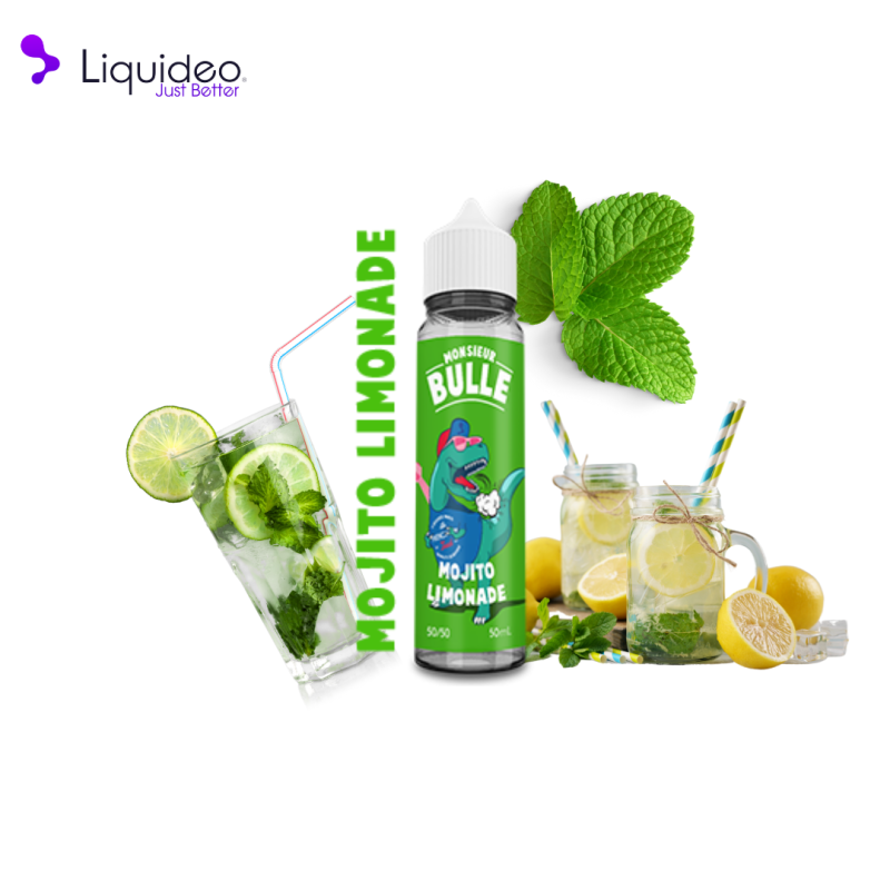 mojito-limonade-50ml-liquideo