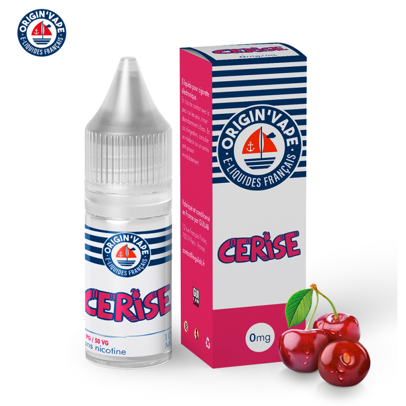 cerise-10ml-boite-de-10-origin-vape