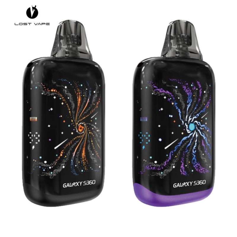 kit-galaxy-s360-lost-vape