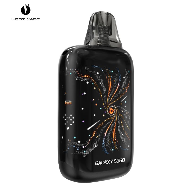 kit-galaxy-s360-lost-vape